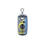 AWEI KA32 Waterproof Bluetooth Speaker