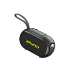 Awei KA1 Portable RGB Bluetooth Speaker