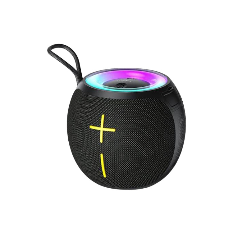 Awei-KA19 Awei KA19 Stereo Sound Wireless Speaker - Image 1