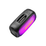 Awei KA29 Outdoor Wireless Speaker