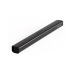 Awei Y999 Dual Wireless Speaker 50W