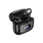 HOCO EQ2 Plus True Wireless Earbuds