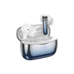 Hoco EQ16 TWS Wireless Bluetooth Earbuds