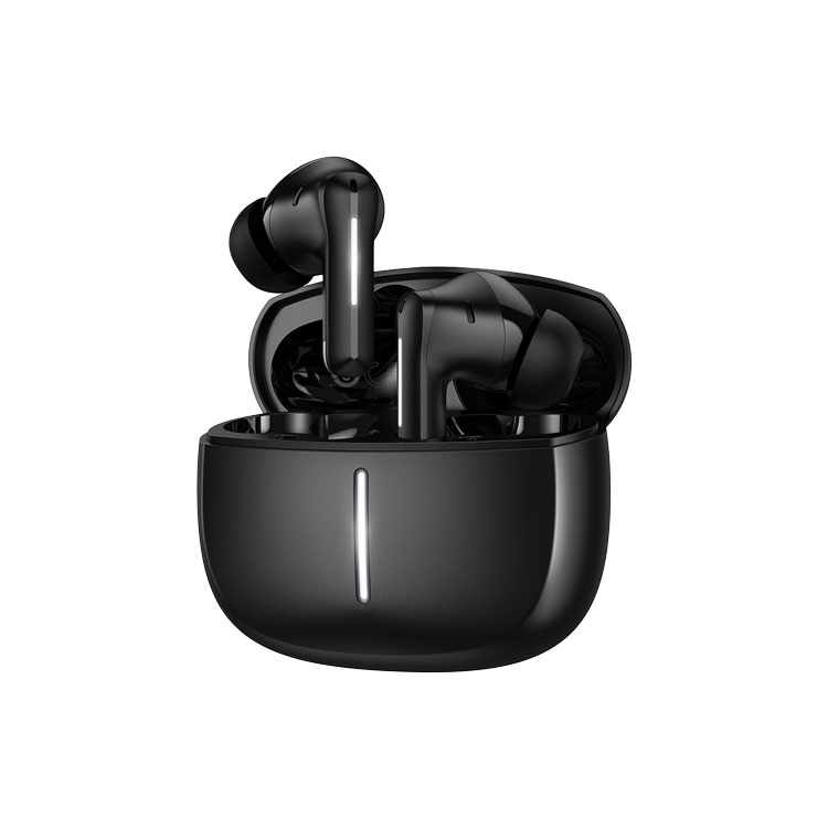 Hoco-EQ34-Plus Hoco EQ34 Plus TWS Earbuds - Image 1