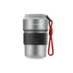 OnePlus Insulated Coffee Travel Tumbler