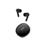 QCY T13 ANC 2 TWS Earbuds