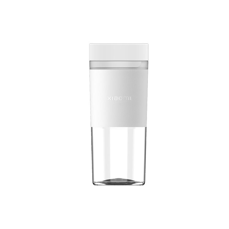 Xiaomi-Portable-Blender XIAOMI MIJIA Portable Juicer Cup 2 Blender - Image 1