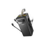 Hoco MMJ12 Plentiful 22.5W 50000mAh Power Bank
