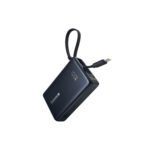 Baseus PicoGo 22.5W 10000mAh Powerbank