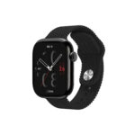 HK 11 Pro Max Smart Watch
