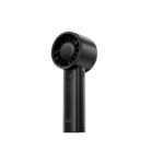Hoco HX600 Portable Handheld Fan