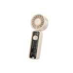 Hoco HX602 Portable Handheld Fan
