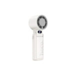 HOCO HX603 Handheld Foldable Cooling Fan