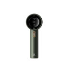 JisuLife Handheld Fan Pro 1