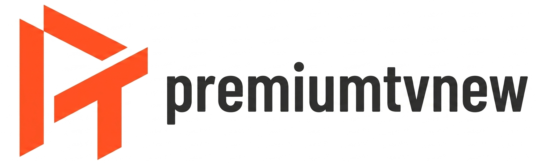 premiumtvnew