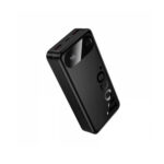 Hoco J154A 20000mAh 22.5W PD Fast Charging Power Bank