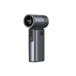 JISULIFE Handheld Fan Ultra2