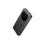 Joyroom JR-PBF12 10000mAh 12W 2.4A LED Power Bank