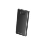 Vendens VD-PB042 20000mAh Power Bank